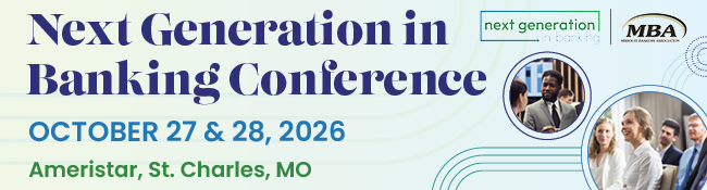 2026 NextGen Conference